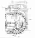 Fig. 01 - Method and apparatus for applying fluid during a placement cycle
