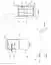 Fig. 06 - Method and apparatus for applying fluid during a placement cycle