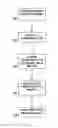 Fig. 01 - Method and apparatus for water treatment