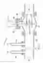 Fig. 04 - Method and apparatus for water treatment