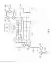 Fig. 04 - Pulsation dampening system for a reciprocating pump