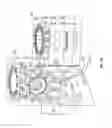 Fig. 06 - Pulsation dampening system for a reciprocating pump