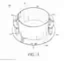 Fig. 04 - Piping internals to control gas-liquid flow split