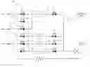 Fig. 01 - Gas concentration controller system