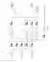 Fig. 06 - Gas concentration controller system