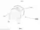 Fig. 08 - Button water-stopping device and its control method