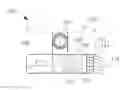 Fig. 01 - SPRINKLER WATER SAVING SYSTEM
