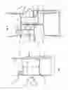 Fig. 02 - DIRECT DRIVE HOSE REEL ASSEMBLY
