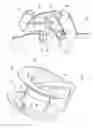 Fig. 03 - DIRECT DRIVE HOSE REEL ASSEMBLY