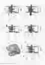 Fig. 06 - DIRECT DRIVE HOSE REEL ASSEMBLY