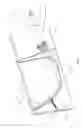 Fig. 03 - Automatic smart watering apparatus