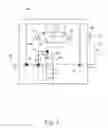 Fig. 03 - FLUID BYPASS VALVE SYSTEM