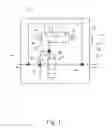 Fig. 04 - FLUID BYPASS VALVE SYSTEM