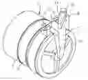 Fig. 01 - Non-return valve