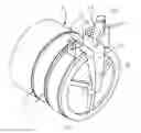 Fig. 02 - Non-return valve