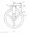 Fig. 06 - Non-return valve
