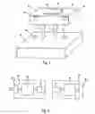 Fig. 02 - MODULAR CONTROL SYSTEM FOR FLUIDIC CONTROL DEVICES