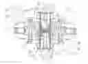 Fig. 01 - TWO-STAGE PRESSURE REGULATOR