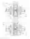 Fig. 02 - TWO-STAGE PRESSURE REGULATOR