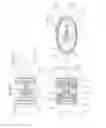 Fig. 03 - TWO-STAGE PRESSURE REGULATOR
