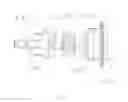 Fig. 07 - TWO-STAGE PRESSURE REGULATOR