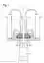 Fig. 02 - FLUID TREATMENT DEVICE