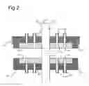 Fig. 03 - FLUID TREATMENT DEVICE