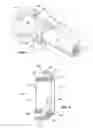 Fig. 04 - Motor assembly for pneumatic tool