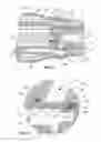 Fig. 08 - Motor assembly for pneumatic tool