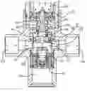 Fig. 01 - Automatic water distributor