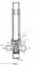 Fig. 03 - Automatic water distributor