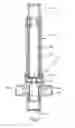 Fig. 05 - Automatic water distributor