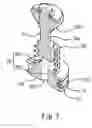Fig. 08 - Automatic water distributor