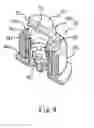 Fig. 09 - Automatic water distributor