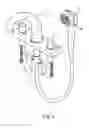 Fig. 10 - Automatic water distributor
