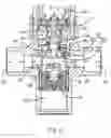 Fig. 12 - Automatic water distributor