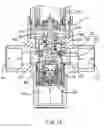Fig. 13 - Automatic water distributor