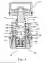 Fig. 16 - Automatic water distributor