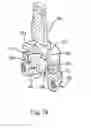 Fig. 17 - Automatic water distributor