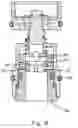 Fig. 19 - Automatic water distributor
