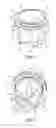 Fig. 02 - Drain trap seal