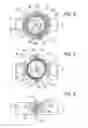 Fig. 07 - Device for the controlled supply of a liquid to a medical flow line