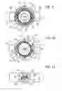 Fig. 08 - Device for the controlled supply of a liquid to a medical flow line