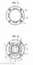 Fig. 03 - Frost-free vent assembly