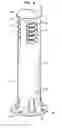 Fig. 04 - Frost-free vent assembly