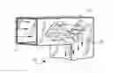 Fig. 01 - TURNING VANE FOR AIR DUCT