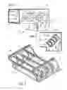 Fig. 02 - TURNING VANE FOR AIR DUCT