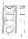 Fig. 04 - TURNING VANE FOR AIR DUCT