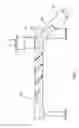 Fig. 02 - Frame Tube for Light-Weighted Bicycle Frame