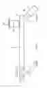 Fig. 03 - Frame Tube for Light-Weighted Bicycle Frame
